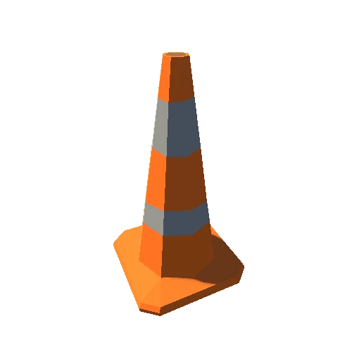 SM_Prop_Cone_01