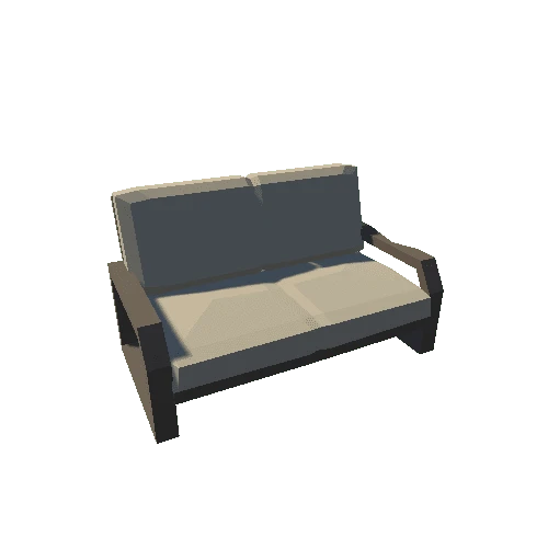 SM_Prop_Couch_01