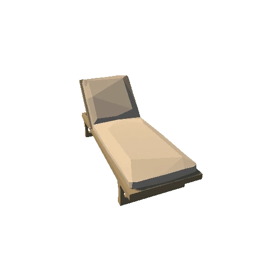 SM_Prop_Deckchair_01