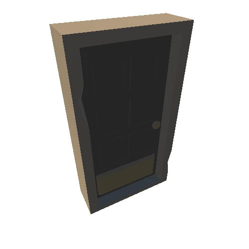 SM_Prop_Door_01