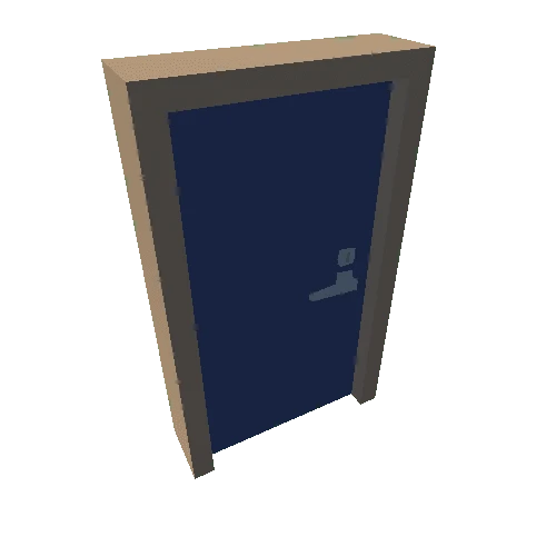 SM_Prop_Door_02