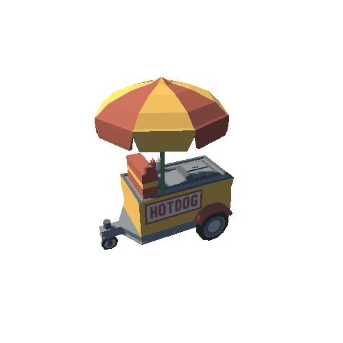 SM_Prop_HotdogStand_01