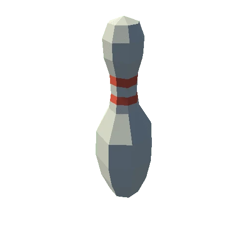 SM_Prop_LargeSign_BowlingPin_01