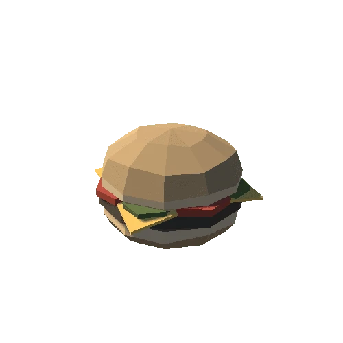 SM_Prop_LargeSign_Burger_01