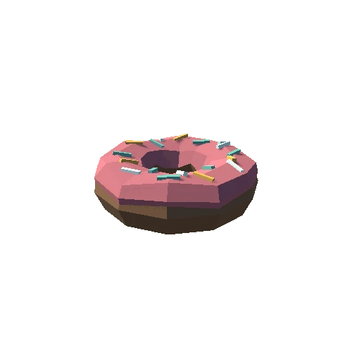 SM_Prop_LargeSign_Donut_01