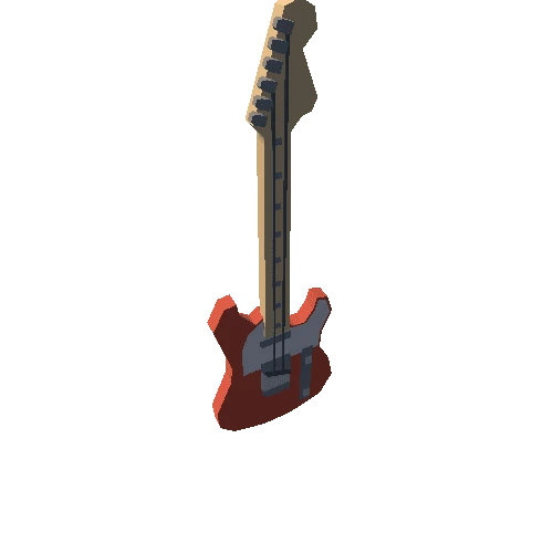 SM_Prop_LargeSign_Guitar_01