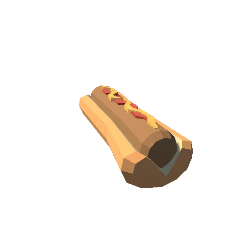 SM_Prop_LargeSign_Hotdog_01