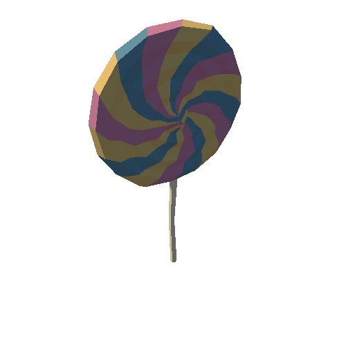 SM_Prop_LargeSign_Lollypop_01