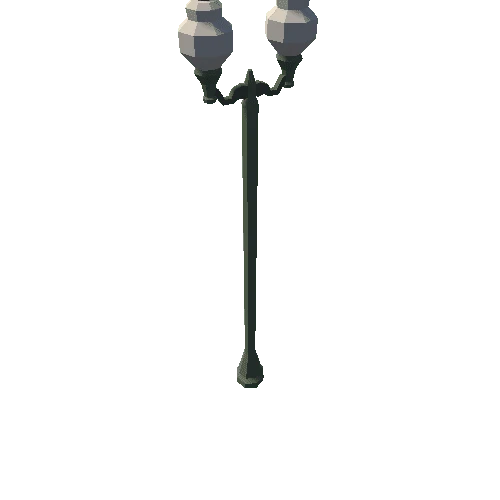 SM_Prop_LightPole_Base_02