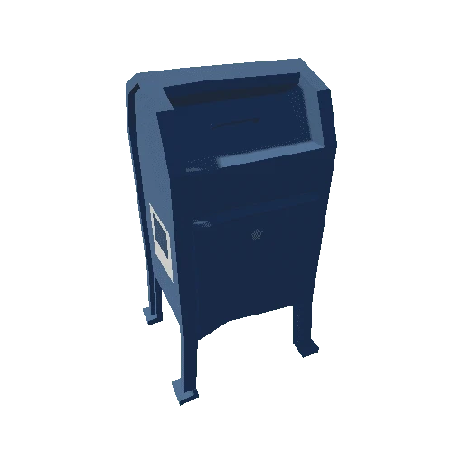 SM_Prop_Mailbox_01