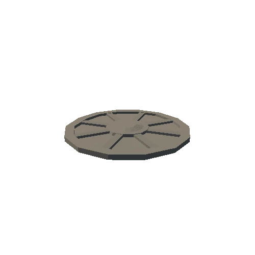 SM_Prop_Manhole_01