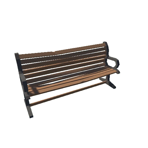 SM_Prop_ParkBench_01