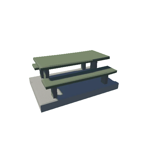 SM_Prop_PicnicTable_01