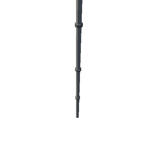 SM_Prop_Pipe_Small_01