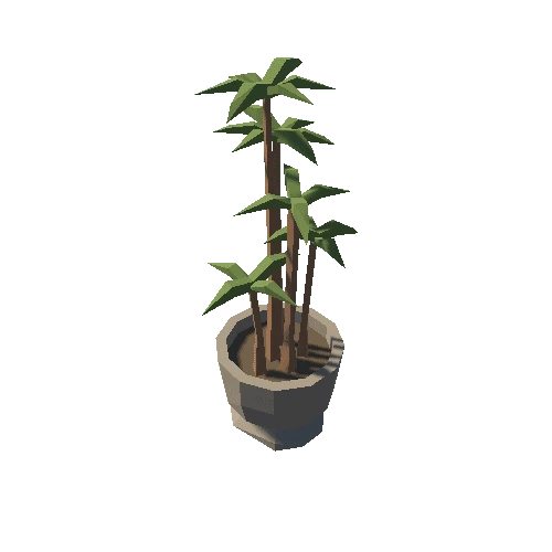 SM_Prop_PotPlant_02