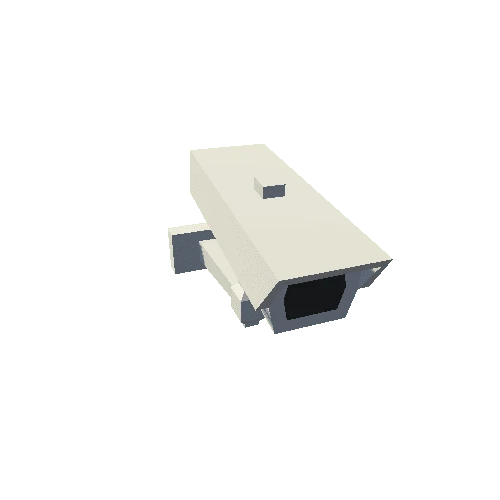 SM_Prop_SecurityCamera_Arm_01