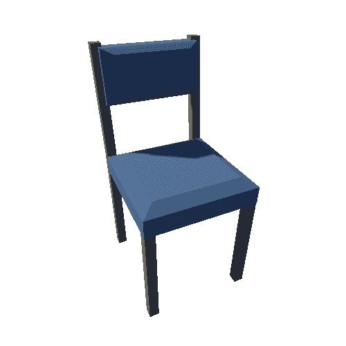 SM_Prop_ShopInterior_Chair_01