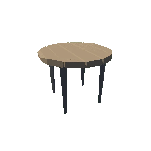 SM_Prop_ShopInterior_Table_01