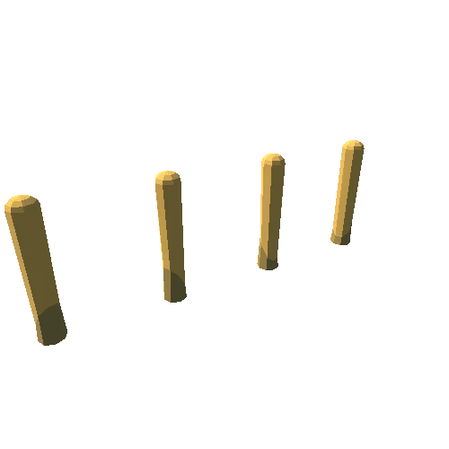 SM_Prop_SidewalkPoles_01