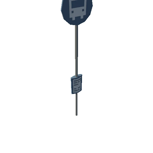 SM_Prop_Sign_Bustop_01