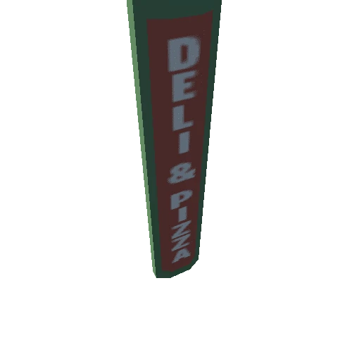 SM_Prop_Sign_DeliPizza_01