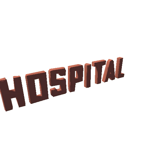 SM_Prop_Sign_Hospital_01