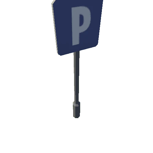 SM_Prop_Sign_Parking_01