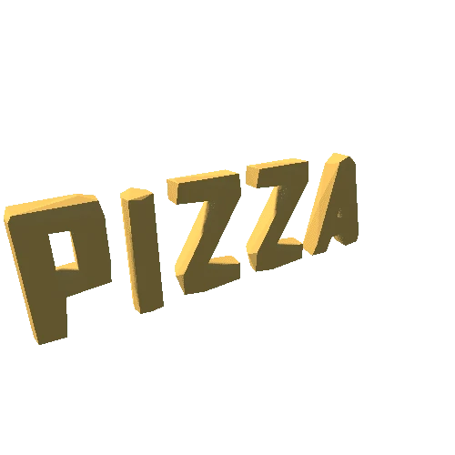 SM_Prop_Sign_Pizza_01