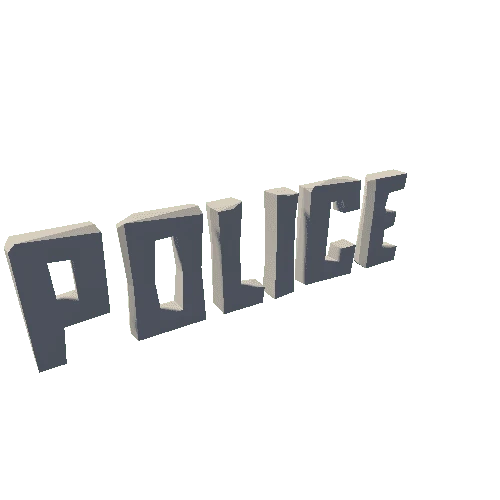 SM_Prop_Sign_Police_01