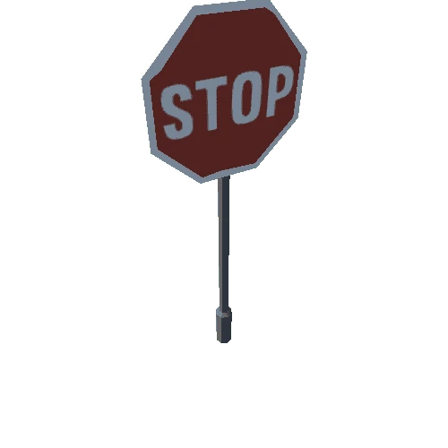 SM_Prop_Sign_Stop_01