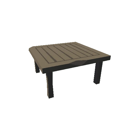 SM_Prop_Table_02