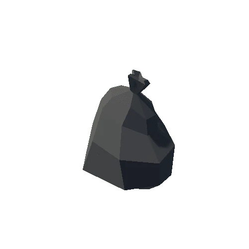 SM_Prop_TrashBag_03