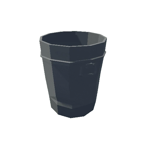 SM_Prop_TrashCan_01