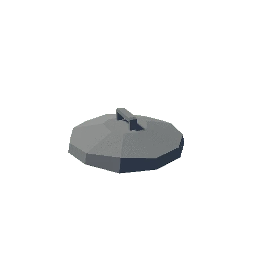 SM_Prop_TrashCan_Lid_01