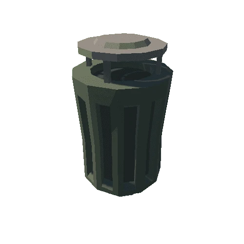 SM_Prop_Trashbin_01