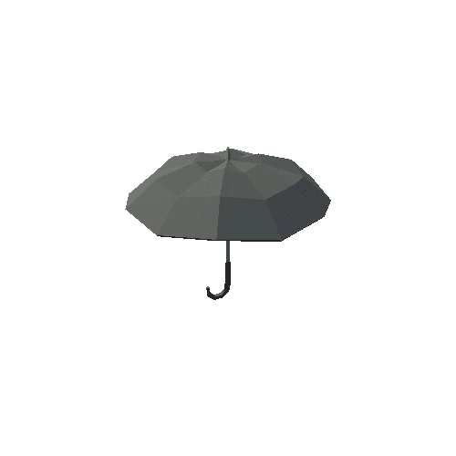 SM_Prop_Umbrella_01