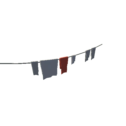 SM_Prop_Washingline_01