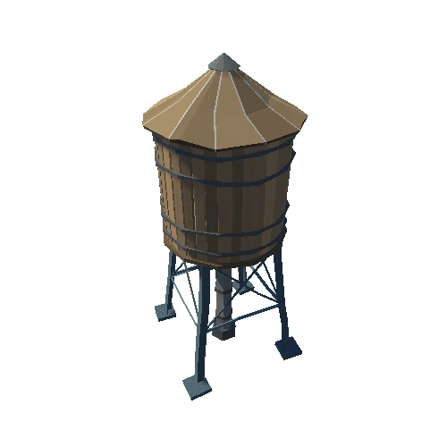 SM_Prop_Water_Tower_01