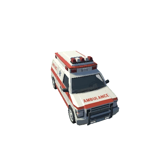 SM_Veh_Car_Ambo_01