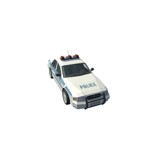 SM_Veh_Car_Police_01