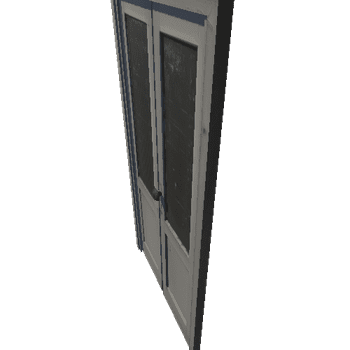 Door_House_01_2_1