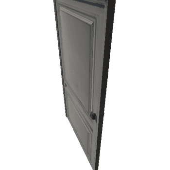 Door_House_02_1