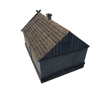 House_03