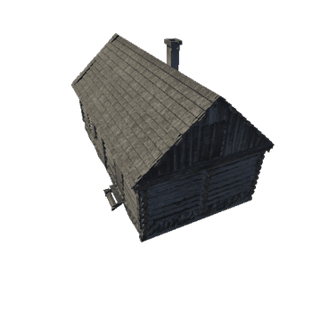 House_04