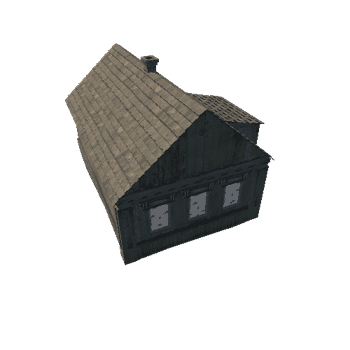 House_06