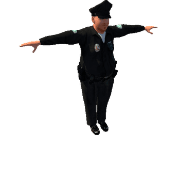 Police_Boy_Fat_1_1_2