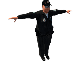 Police_Boy_Fat_1_1_4