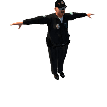 Police_Boy_Fat_1_1_6