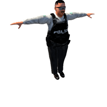 Police_Boy_Fat_1_4_12