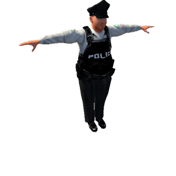 Police_Boy_Fat_1_4_2